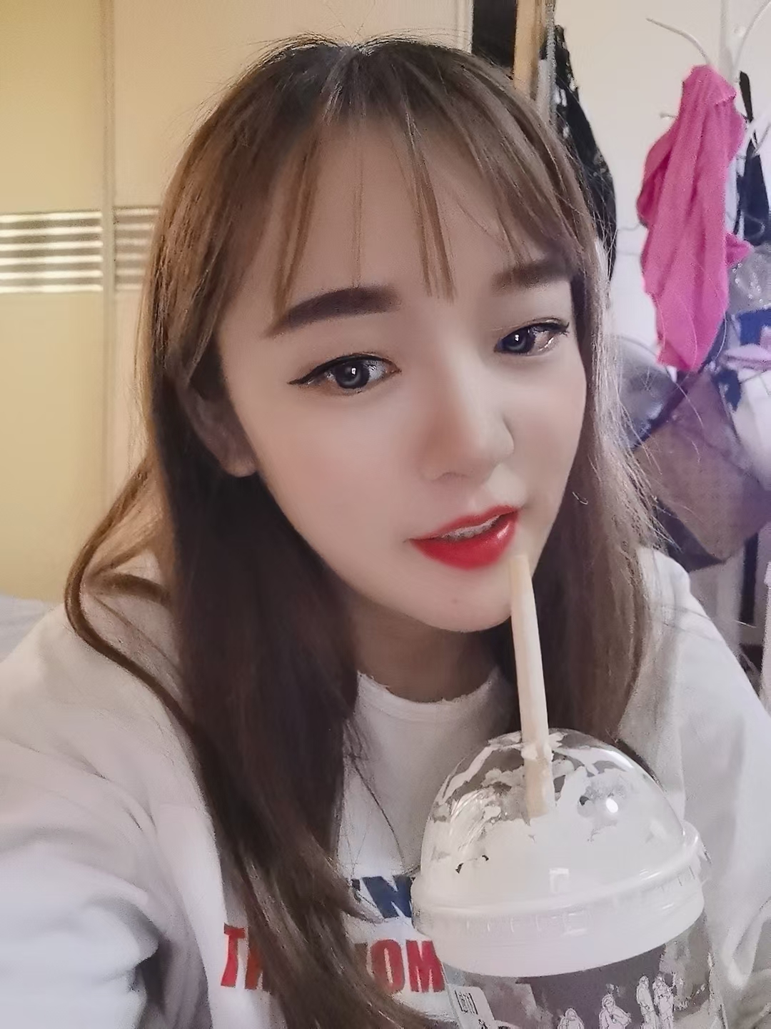 循礼门梦梦排雷